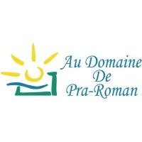 Domaine événementiel de Pra-Roman logo - Similar company to Domaine De Badine