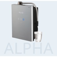 Gezond Water Drinken logo - Similar company to Breakthrough T1D Nl