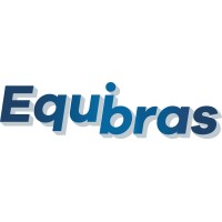 Équibras Inc logo - Similar company to Stobia Inc.