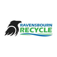 Ravensbourn Limited