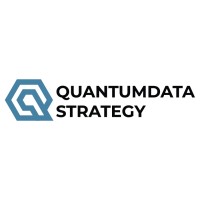 QuantumData Strategy Lda logo - Similar company to Meetbeez