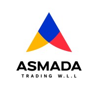 Asmada Trading W.L.L logo - Similar company to Maximize Platform