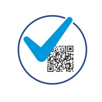 Ibracor logo - Similar company to B.Noted