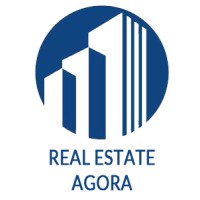 RESTAGORA | Real Estate Agora logo - Similar company to Silpack | Solución Industrial Del Packaging