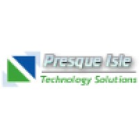 Presque Isle Technology Solutions
