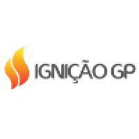 IGNIÇÃO GP logo - Similar company to Issaka Advogados