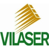 Vilaser Obras logo - Similar company to Labelia