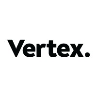 Vertex Design | Creating beautiful products logo - Similar company to Egg Design Group