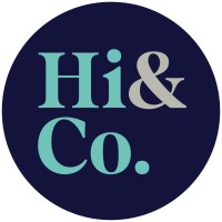 Hindson & Collier Chartered Surveyors