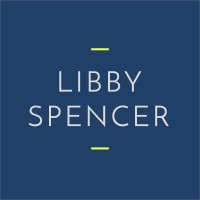 Libbyelizabeth.Com