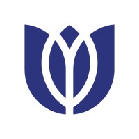 Wellcare Health logo - Similar company to General Sentiment