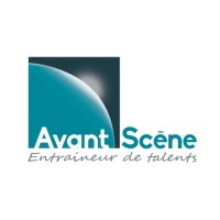 Avant-Scène Conseil logo - Similar company to Asfor