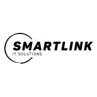 Smartlink IT Solutions logo - Similar company to Adm It Zone