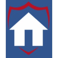 York Housing and Support Services logo - Similar company to Homenow