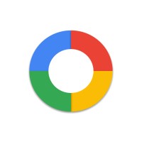 Creana Consulting logo - Similar company to Creana Group