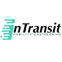 InTransit Mobility Engineering