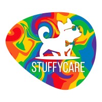 Stuffycare.com logo - Similar company to Smile Mobility