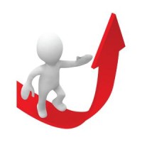 Proseth Informatics Center logo - Similar company to Reem Group