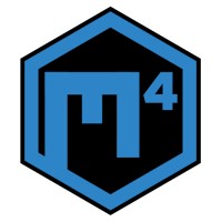 Metablock4 Inc.