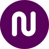 Newesome - Creative Marketing Agency logo - Similar company to Marothia Techs