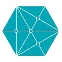Transparency-One logo - Similar company to Isn