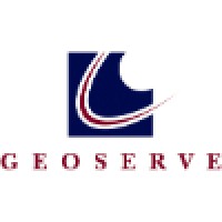 Geoserve BV logo - Similar company to Beesense