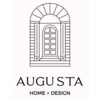 Augusta Ventures logo - Similar company to Planipharm Design