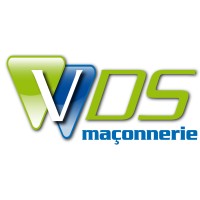 VDS Maçonnerie logo - Similar company to Greepe