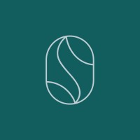 Cyan Wellness logo - Similar company to -Ful