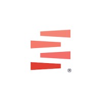 Swatchbox UK & Europe logo - Similar company to Anguleris