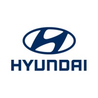 Hyundai Lebanon - Century Motor Company logo - Similar company to A.N.Boukather Holding