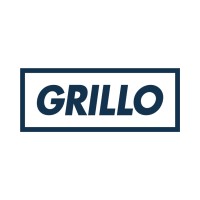 Grillo-Werke AG logo - Similar company to Hyselect Eu-Project