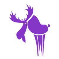 Loose Moose Productions Ltd logo - Similar company to Practic Creations