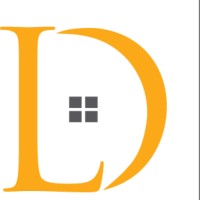 Lenders Direct Funding Inc.