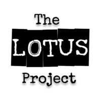 The Lotus Project, Nj