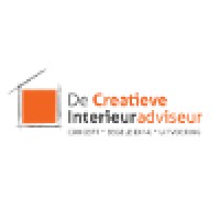 De Creatieve Interieuradviseur logo - Similar company to Style-Over
