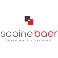Sabine Baer - Executive Coaching logo - Similar company to Bxfm Radio