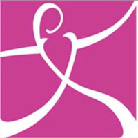 Linda Creed Breast Cancer Organization