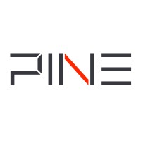 Pine Code & Zoning Consultant logo - Similar company to Amoss - Apex Mock Objects, Spies And Stubs