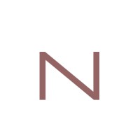 Novelkis Kft logo - Similar company to Laubwerk