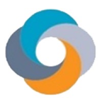 Crown Technology logo - Similar company to Crown Technologies And Solutions Pvt Ltd
