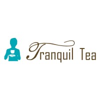Tranquil Tea Pty Ltd logo - Similar company to Liftoff Australia