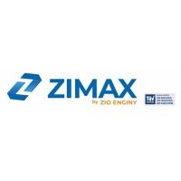 Zimax 5000 SL logo - Similar company to Solrigol S.L.