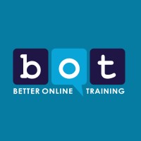 Better Online Training