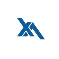eXAm Consulting logo - Similar company to Alioth Mobility
