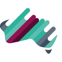 Journey Migration & Education logo - Similar company to Ecomarines