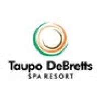 Taupo Debretts Spa Resort