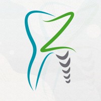Clinica Zanettini Odontologia logo - Similar company to Mobilitare Saúde - Clínica De Fisioterapia E Multiprofissionais.
