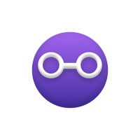 Anonymous Instagram Profile Viewer logo - Similar company to Pubfront