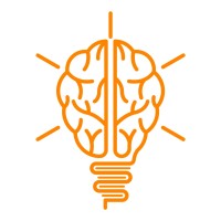 BrainStack logo - Similar company to One Call Solution